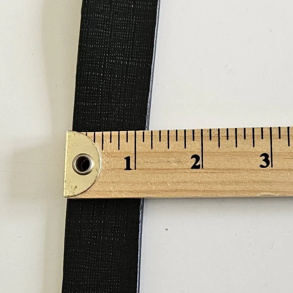 Keldon belt men